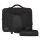 WENGER Torba pilotka Transfer 16 cali czarna 600664 - 1248324 - zdjęcie 3